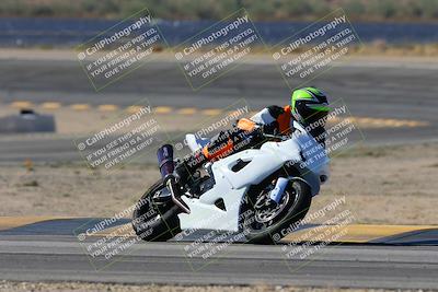 media/Oct-21-2024-Moto Forza (Mon) [[0d67646773]]/B Group/Session 2 (Turn 14)/